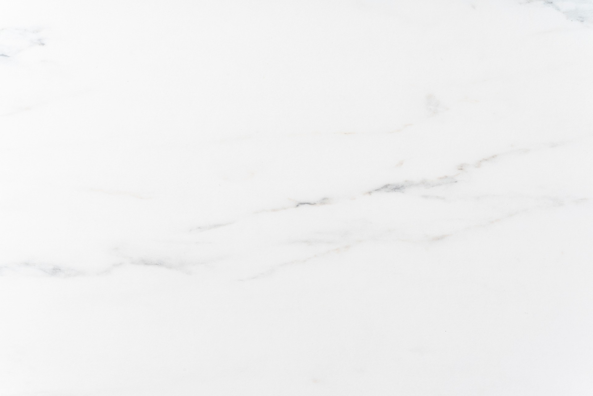 Texture of Marble Countertops Background
